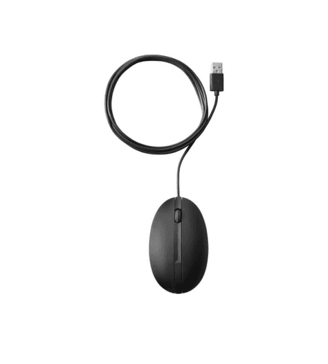 SOURIS AVEC FIL