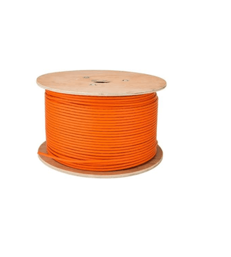 CABLE NEXNS