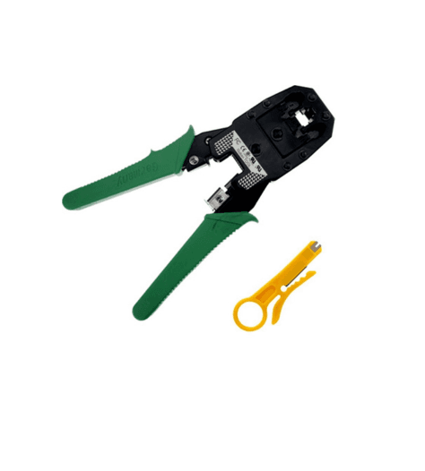 PEINCE RJ45 OB-315