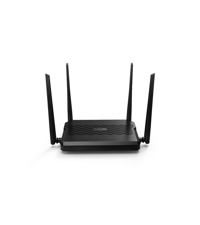 TENDA ADSL 300M 4ANT