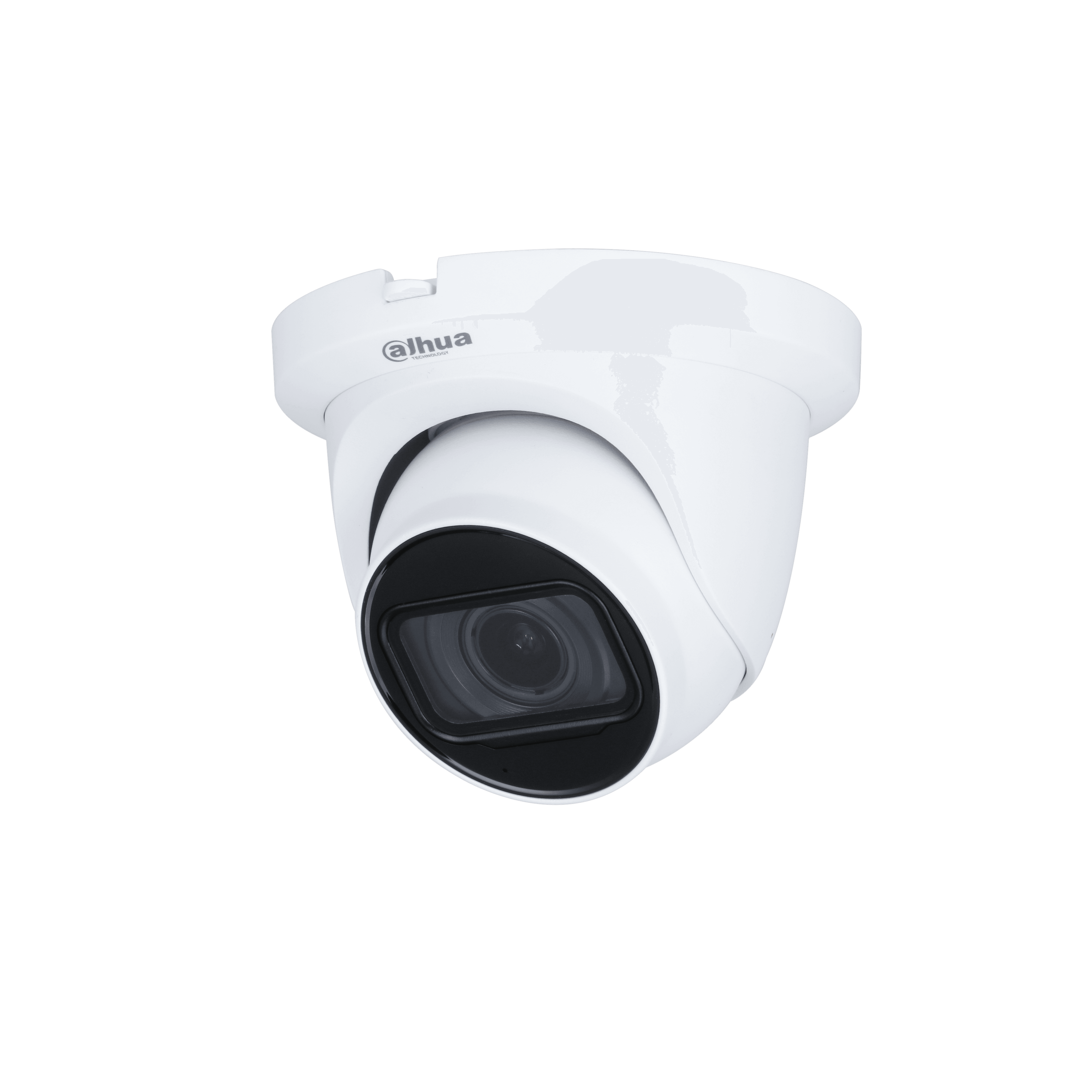 Dahua dome VF 5MP — Caméras (réf. DH-HAC-HDW1500TMQP-Z)