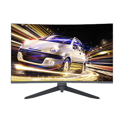 GAMING MONITOR 32 DAHUA