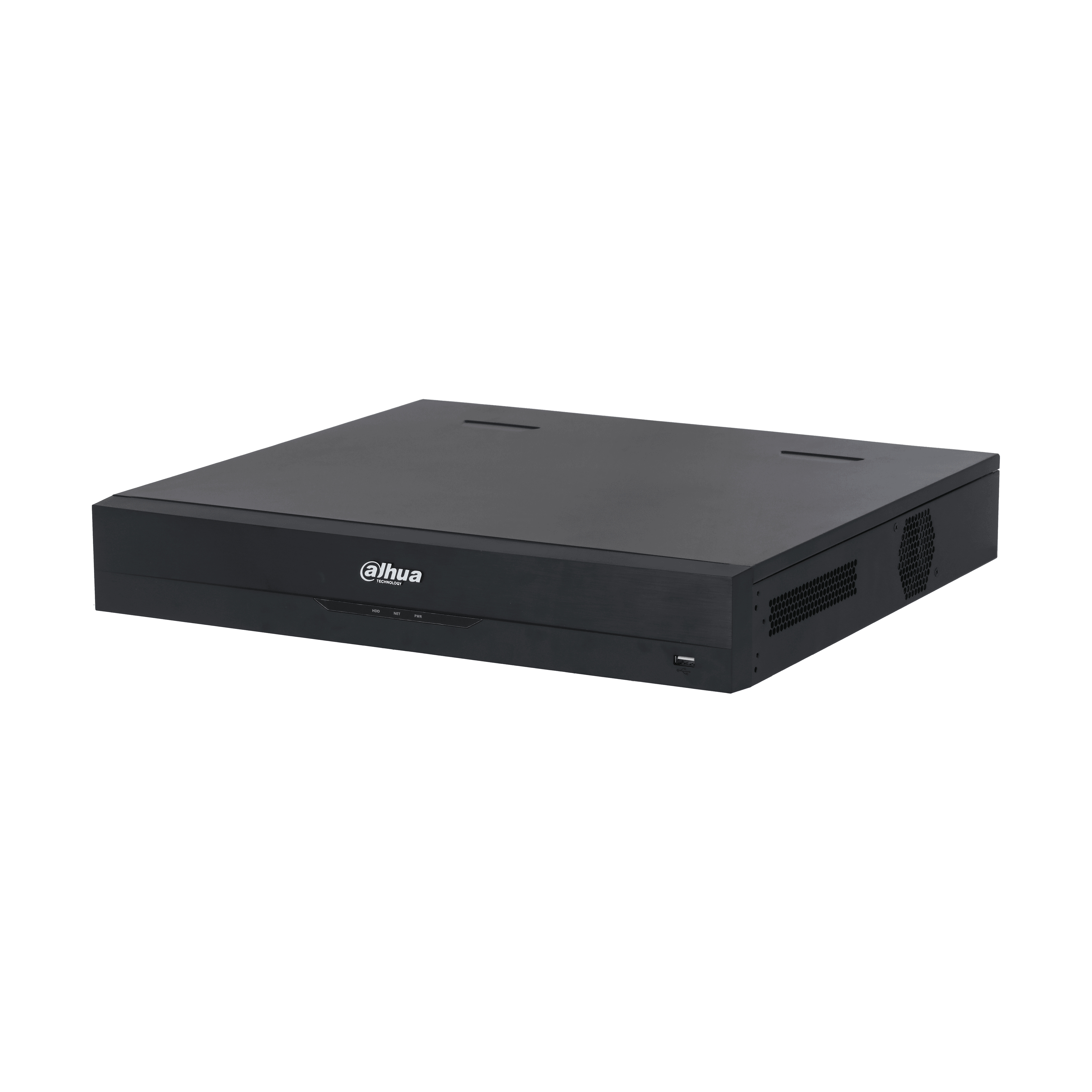DAHUA NVR 32CH NON POE