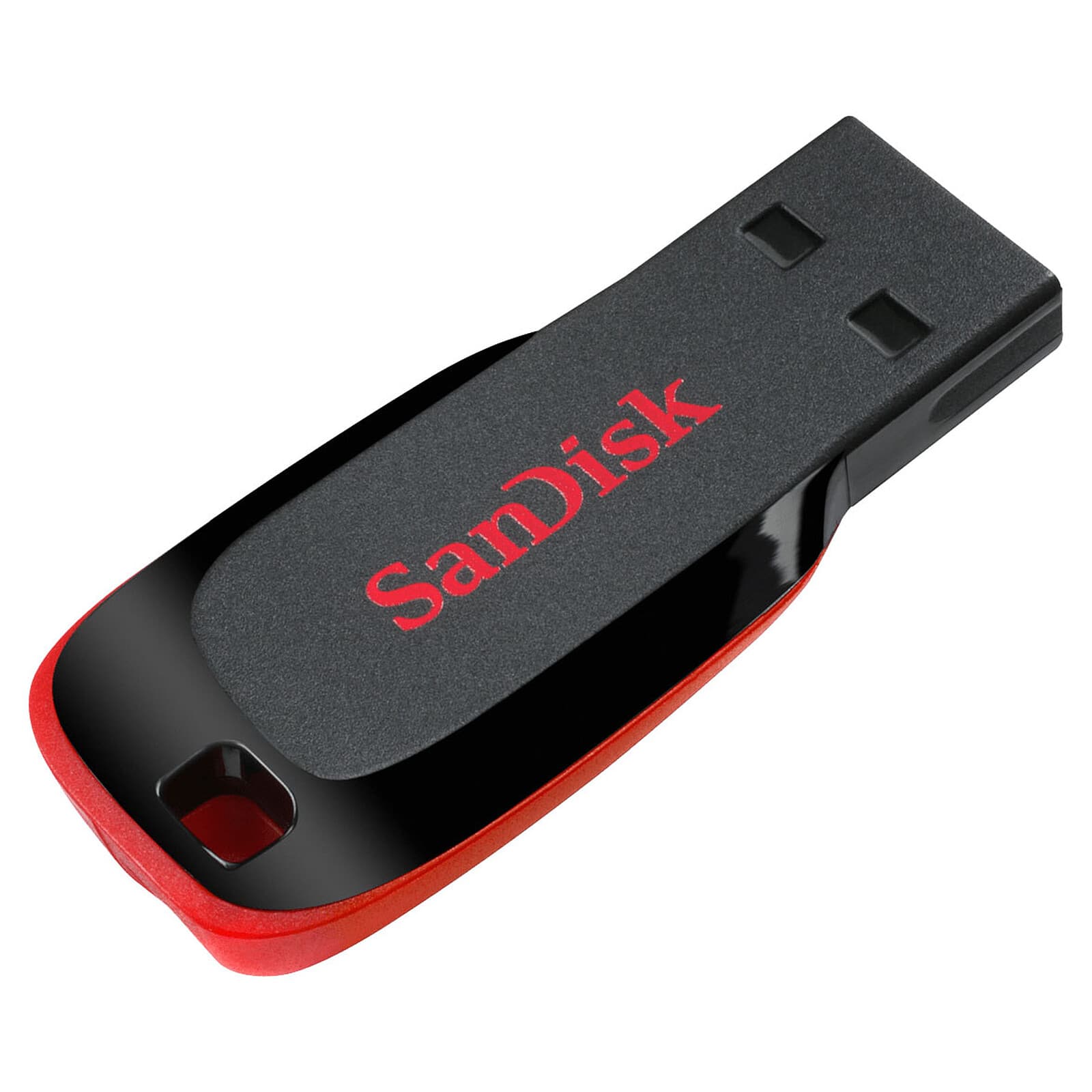 USB SANDISK 128GB