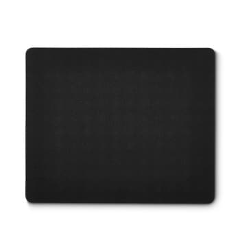 TAPIS SOURIS GAMEYES