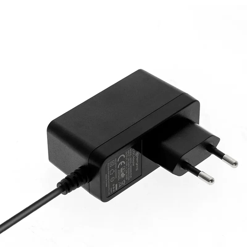 CHARGEUR 12V 2.5A DORIGINE VODAFONE