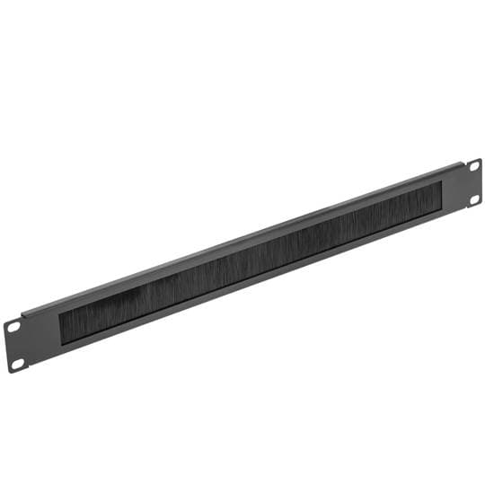 PASS CABLE AICO 19INCH