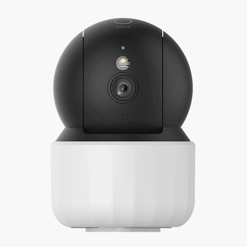 UNIARCH INDOOR 3MP 2K
