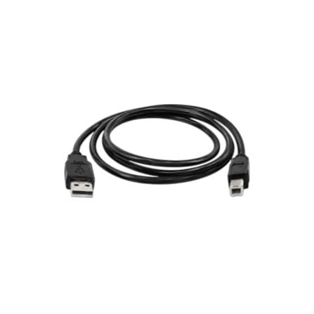 CABLE IMPRIMENTE 5M