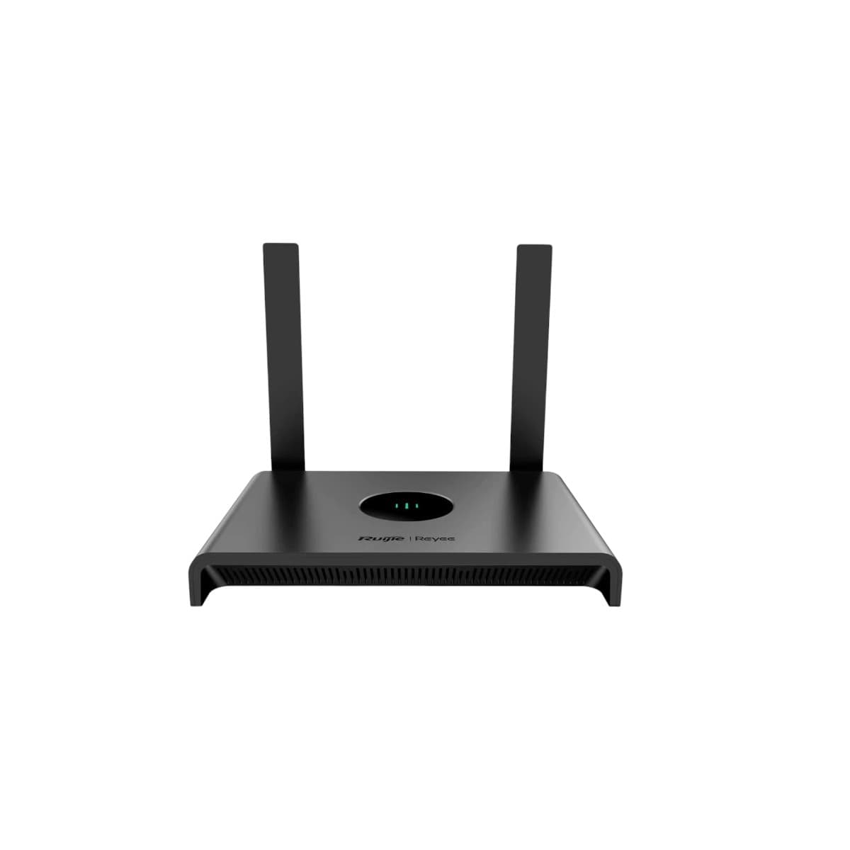 RUIJIE 300MBPS WIRELESS SMART WIFI