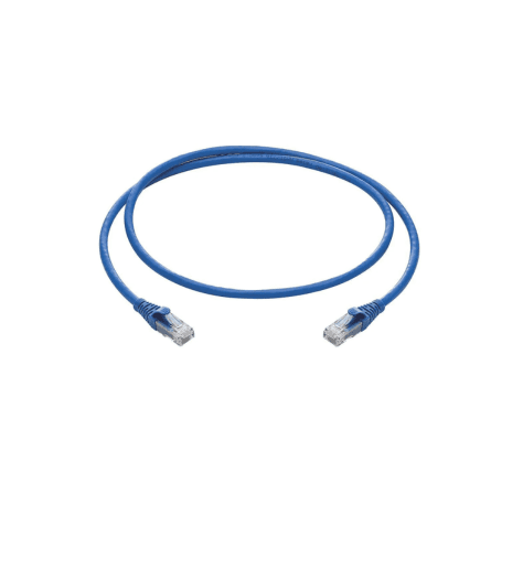 WDLINK CABLE CAT6 RJ45 1M