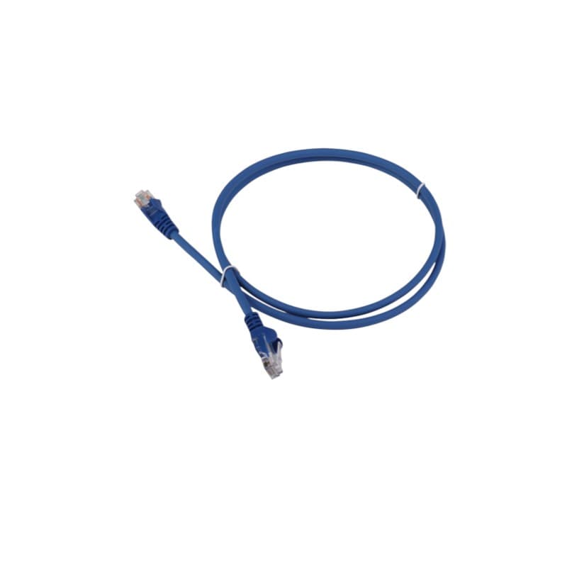 CABLE CAT6 RJ45 3M
