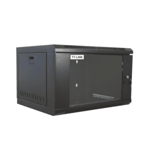 ARMOIRE 4U SMART LINK NEW