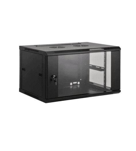 ARMOIRE 6U SMART LINK NEW