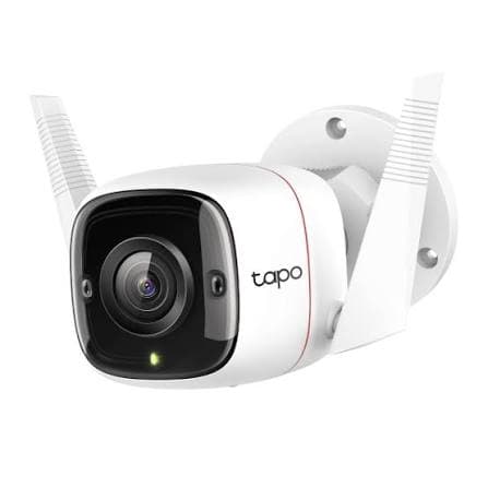 TAPOO C310