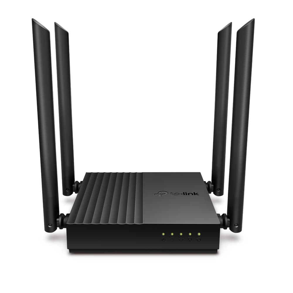 TPLINK  P ACCES AC1200  (10PCS)