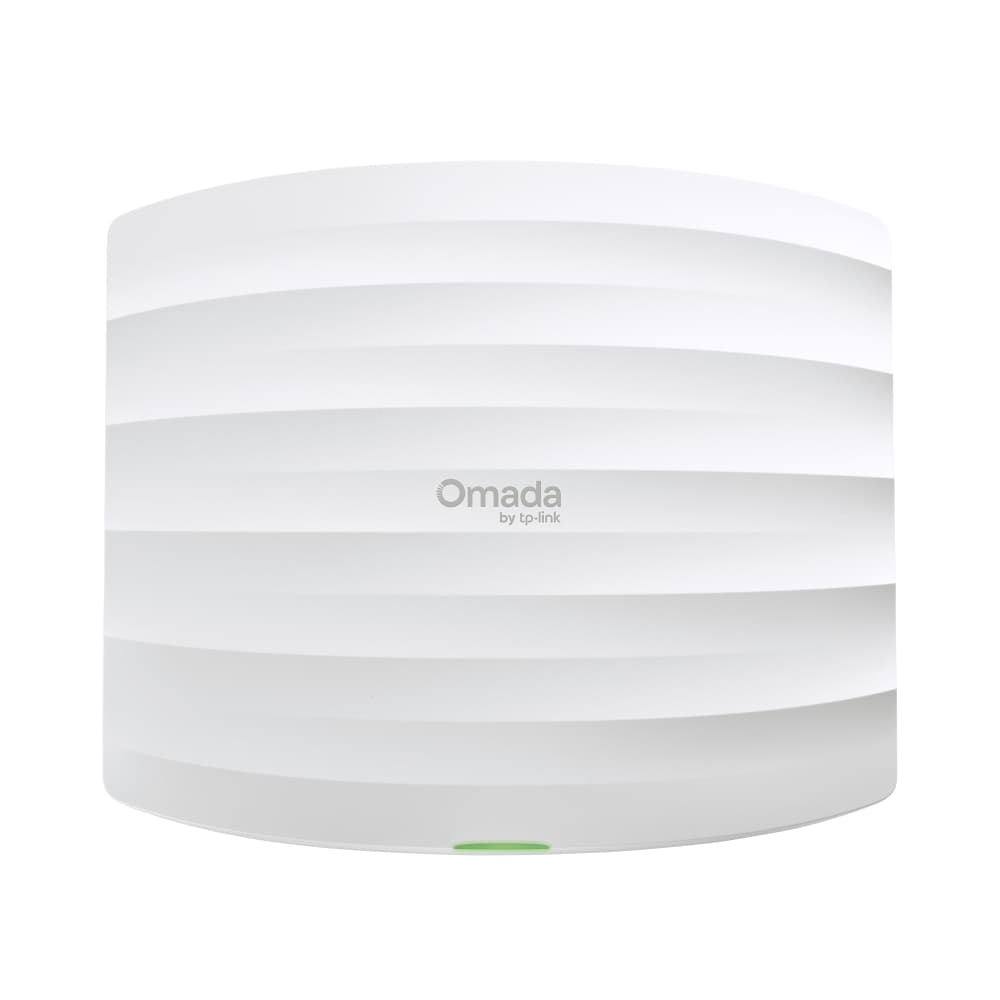 TPLINK  P ACCES AC1350  PLAFONNIER  POE
