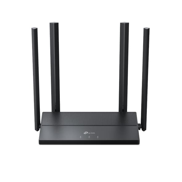 TPLINK P ACCES 300 Mbps 4ANT