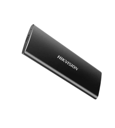 HIKVISION SSD 1TB