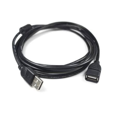 CABLE USB 3M