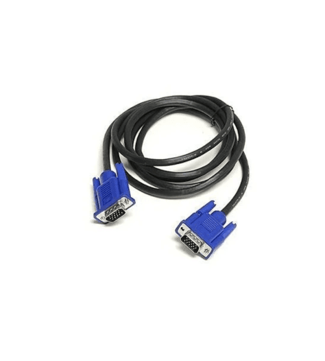 CABLE VGA 20M