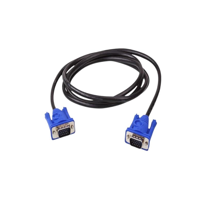 CABLE VGA 3M