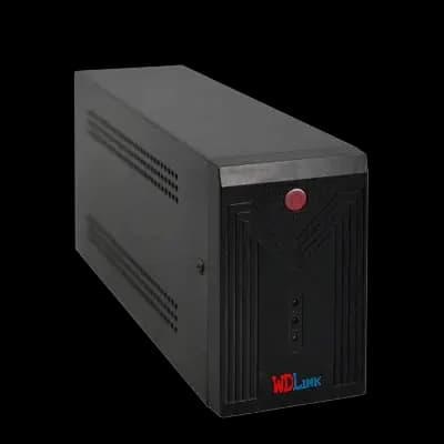 ONDULEUR 1500VA  900W WDLINK