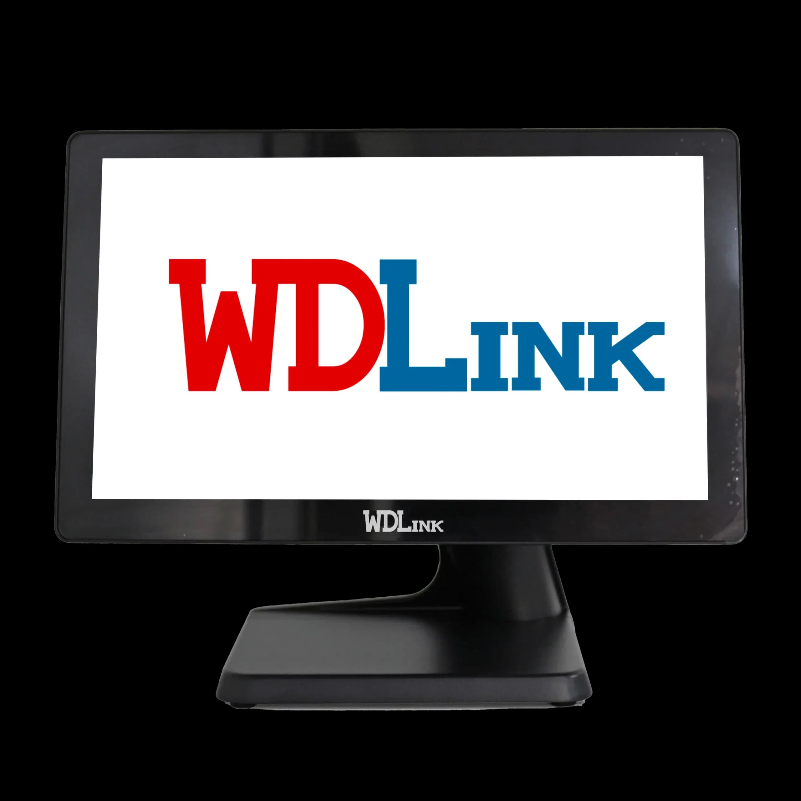 WDLINK ECRAN TACTILE 15.6 LED CORE I3 DDR3