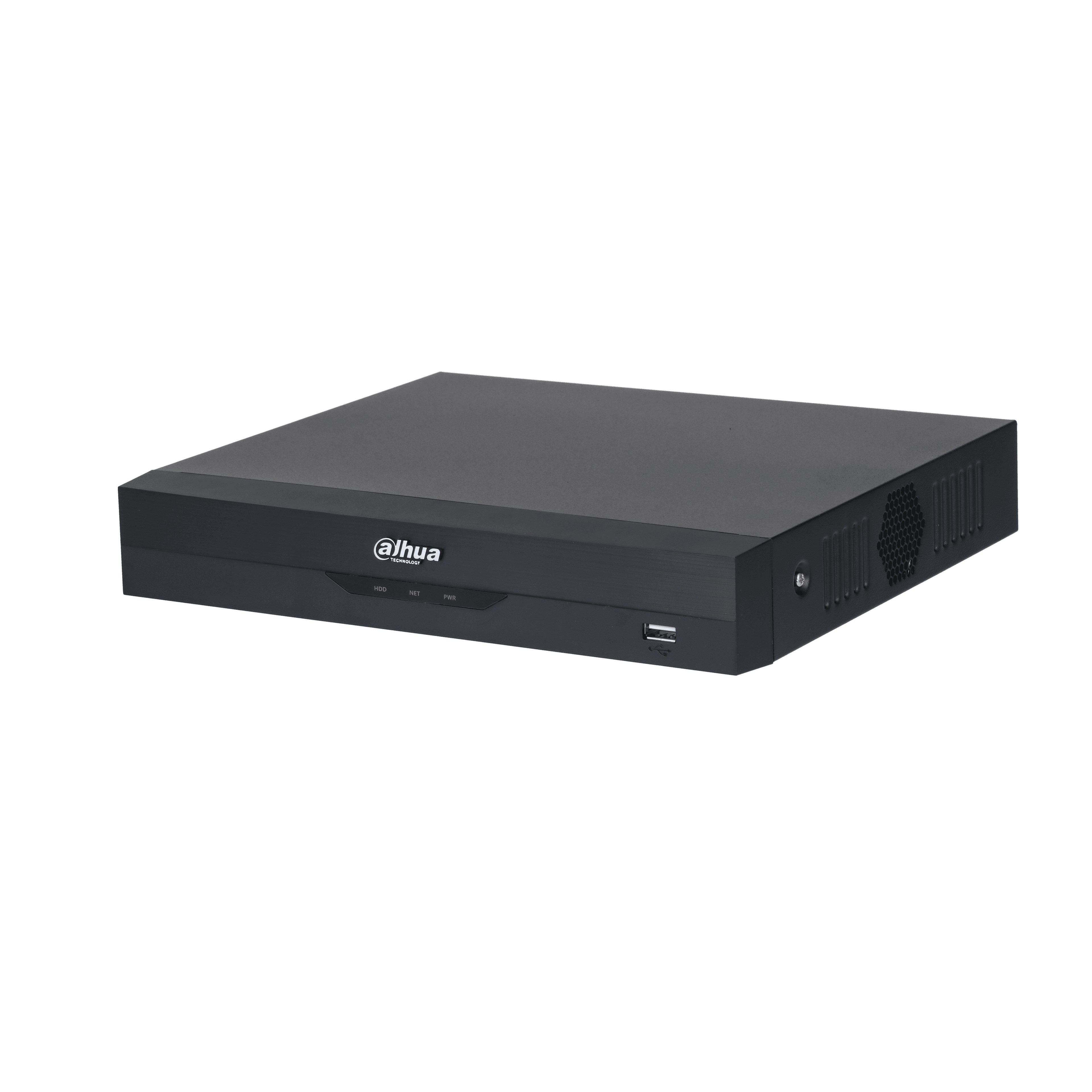 DAHUA DVR 8CH 2MP (10PCS)