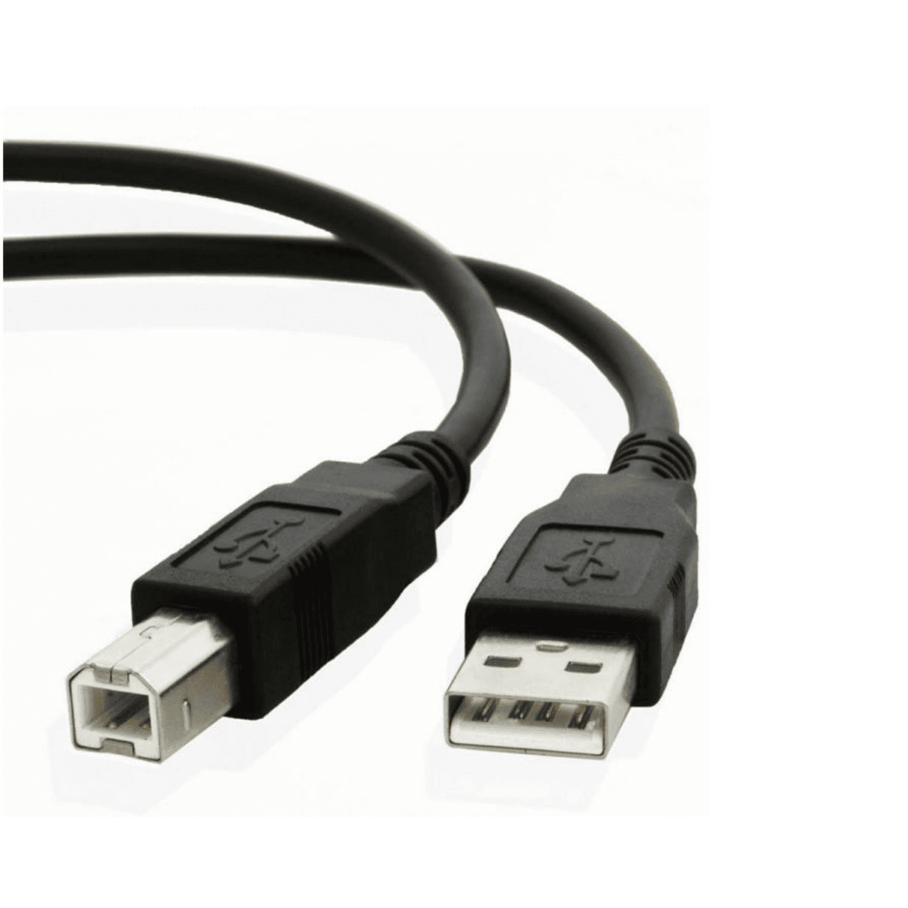 TT-Link Câble Coaxial 500 m RG6 Quad-Shield, Fil Cuivre,3 GHz, Faible Perte