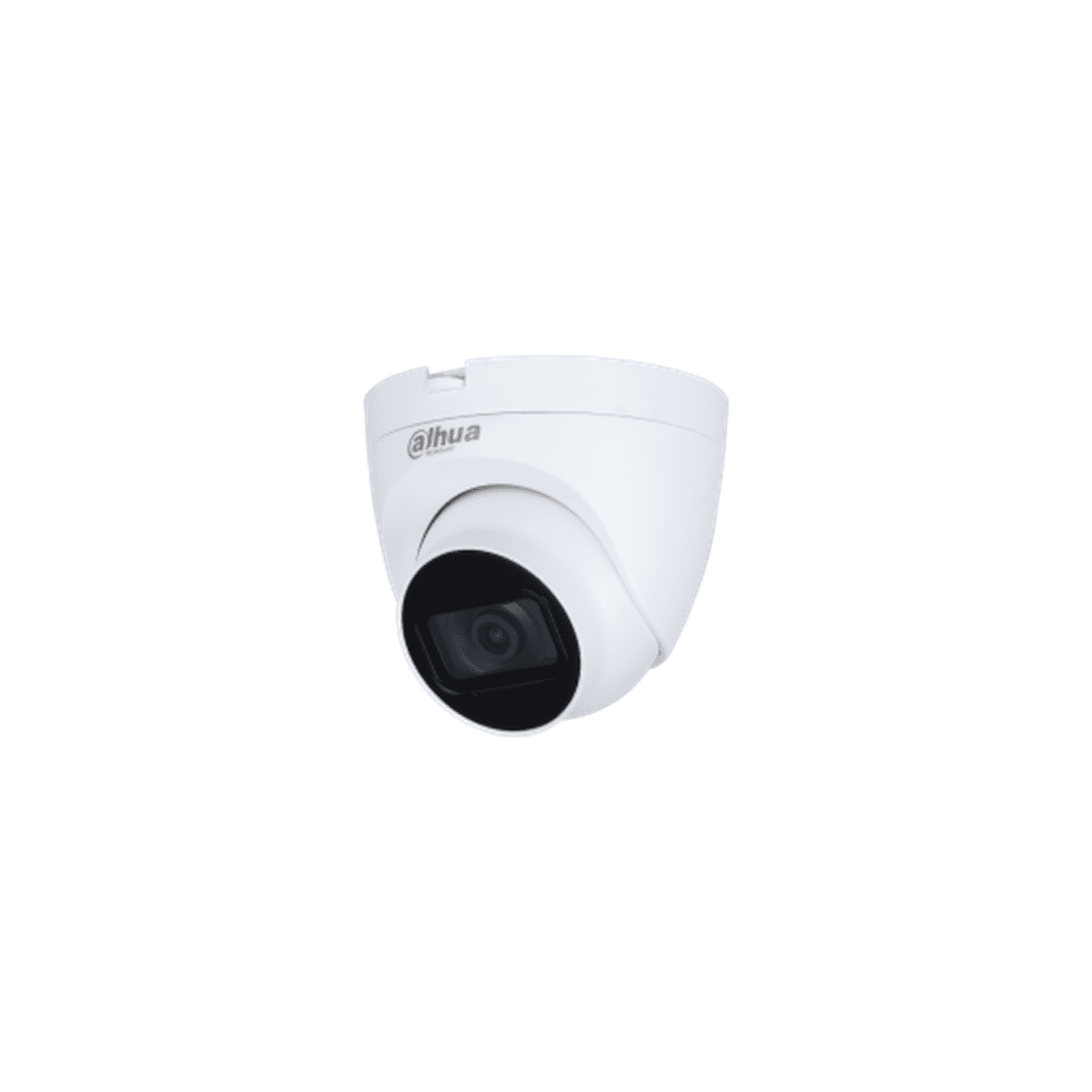 DAHUA DOME COLOR 5MP