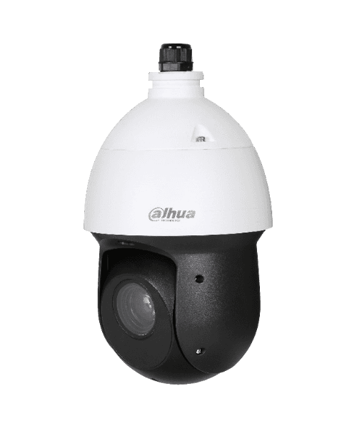 Dahua DH-SD49225DB-HC – Caméra PTZ HDCVI 2MP avec Zoom Optique 25x — Dahua Caméras