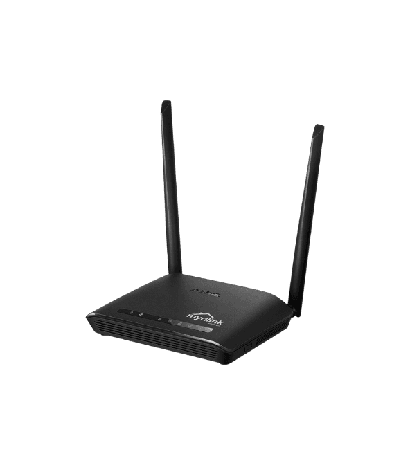 D-Link DIR-816L – Routeur Cloud bi-bande AC750 300 Mbps 2,4 GHz 5 GHz — D-Link Réseaux