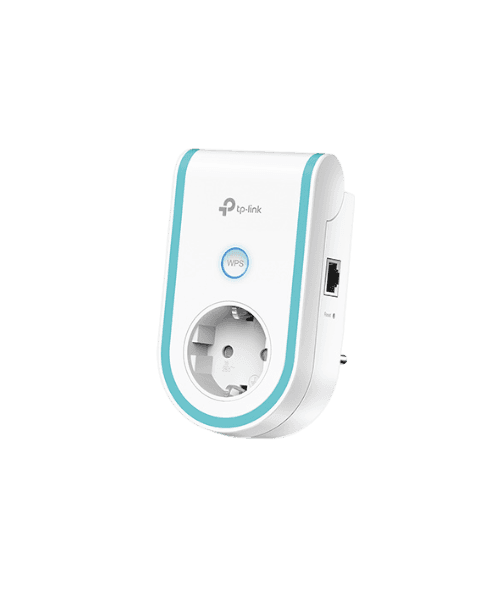 TP-Link RE360 – Extender Wi-Fi AC1200 WiFi 5 bi-bande, prise gigogne — TP-Link Réseaux