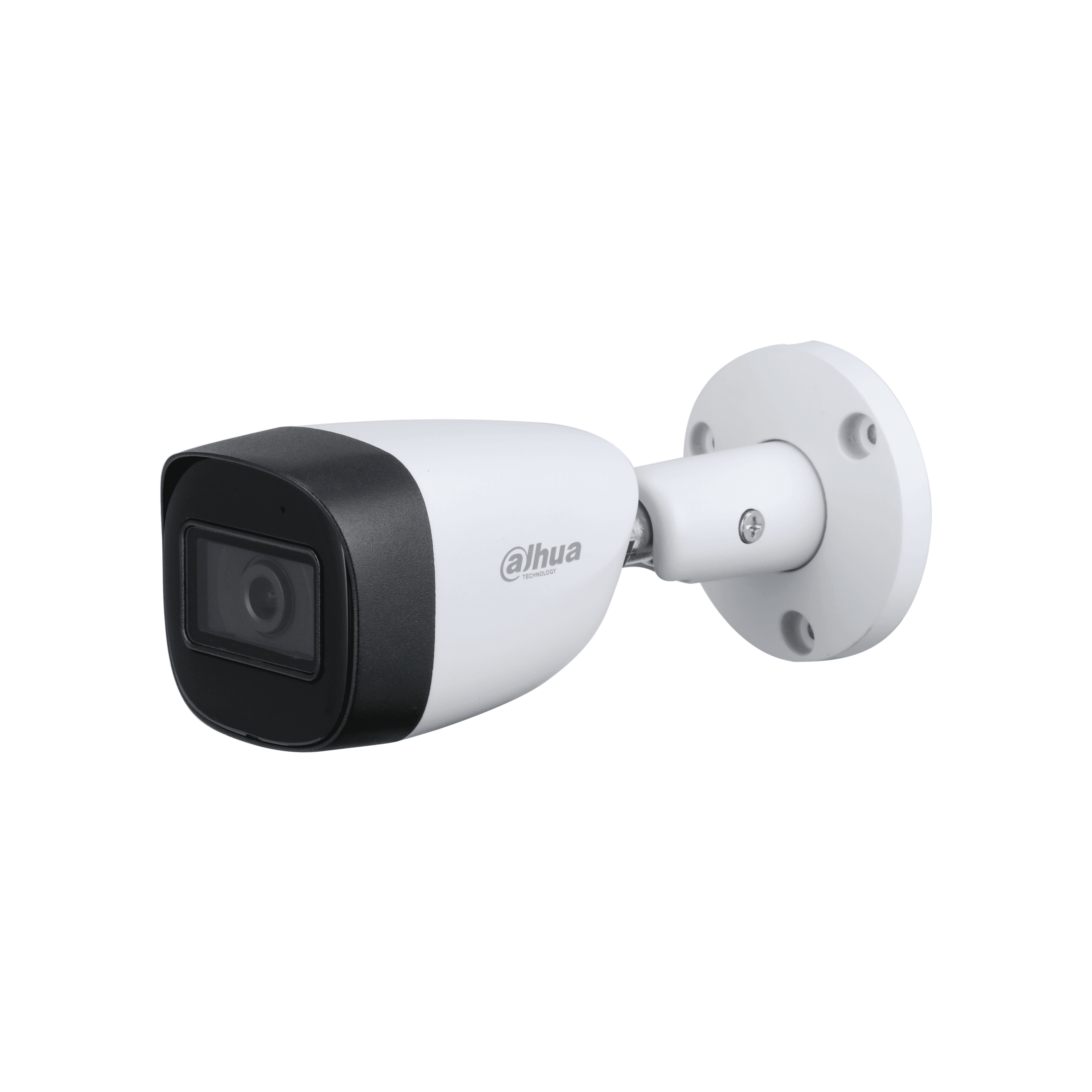 DAHUA ETANCH 2MP (20PCS)