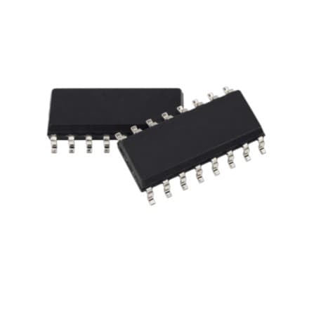 BALUM 2MP CAMYES
