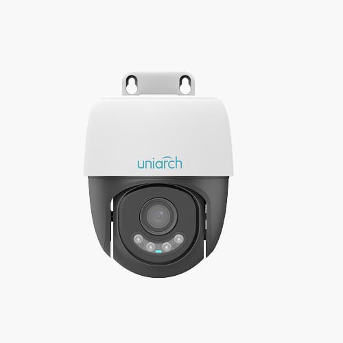 UNIARCH OUTDOOR 3MP 2K