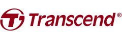 Transcend