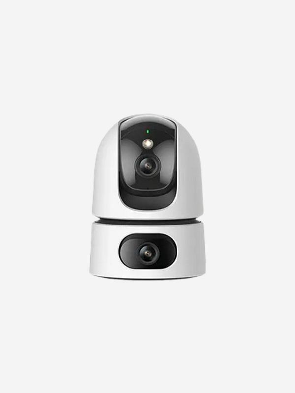 Caméra IMOU Ranger Dual 6MP
