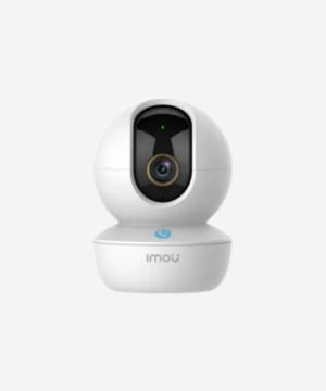 Caméra IMOU Ranger RC 2K 4MP