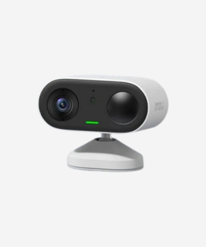Caméra IMOU Cell GO 3MP 2K