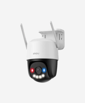 Caméra IMOU Cruiser SC 3K 3MP