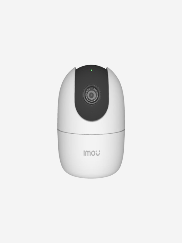 Caméra IMOU Ranger 2 5MP