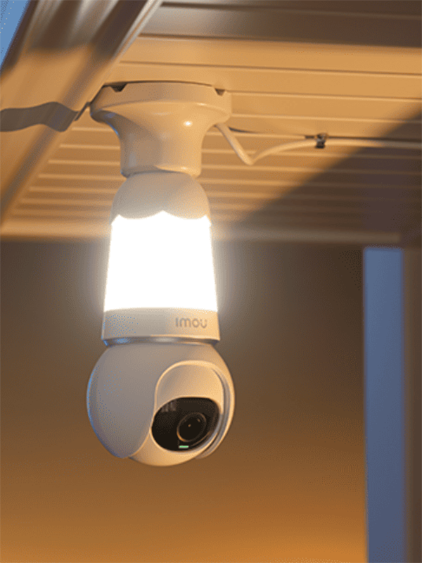 Firefox_Screenshot_2025-02-25T09-51-23.871Z Caméra IMOU Bulb Cam 2K 3MP