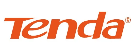 À propos 4