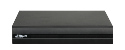 Dahua DH-XVR1B16H-I – DVR Penta-brid 16 canaux 5 MP + 24 IP, Smart H.265+, AI