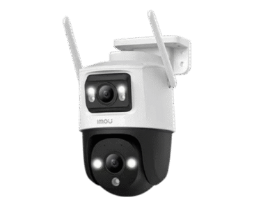 IMOU IPC-S7XEP-10MOWED – Cruiser Dual 10MP, double objectif