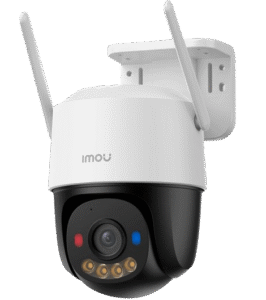 Imou Cruiser SC 3MP IPC-K7FN-3H0WE – Caméra PTZ extérieure Wi-Fi 3 MP 2 Imou Cruiser SC 3MP (IPC-K7FN-3H0WE) – Caméra PTZ extérieure Wi-Fi 3 MP