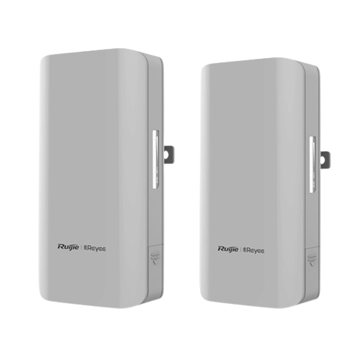 RUIJIE RG-EST310 – Pont Sans Fil Extérieur 5GHz
