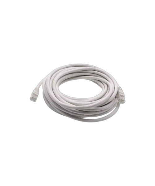 Cable-Ethernet-RJ45-Cat5e-15m-–-Connecteurs-Male-Male-Gaine-PVC.png Câble Ethernet RJ45 Cat5e 15m – Connecteurs Mâle-Mâle, Gaine PVC 1